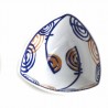 Orballo, centro cerámica Galos - 5890