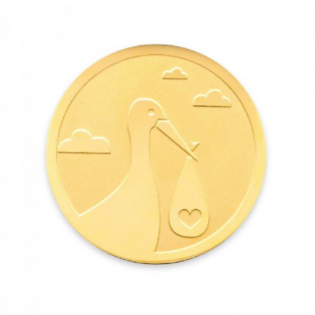 COLGANTE ACERO - 25500091