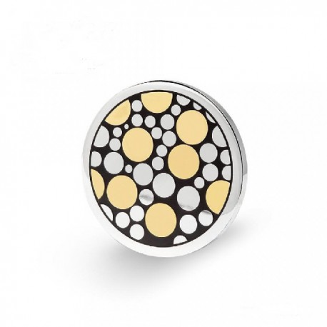 Medalla interior para colgante   - 25500136