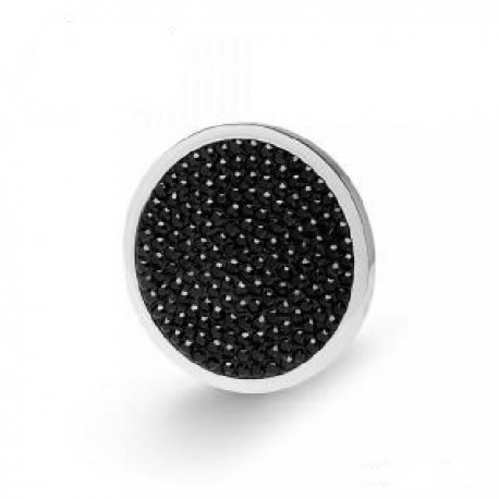 COLGANTE ACERO - 25500202