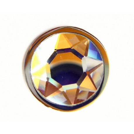 COLGANTE ACERO - 25500205 COLGANTE ACERO - 25500205