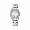 Reloj Breil - TW0796