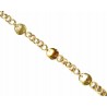 Pulsera oro 146551