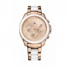 Reloj analógico de Tommy Hilfiger - 1781393