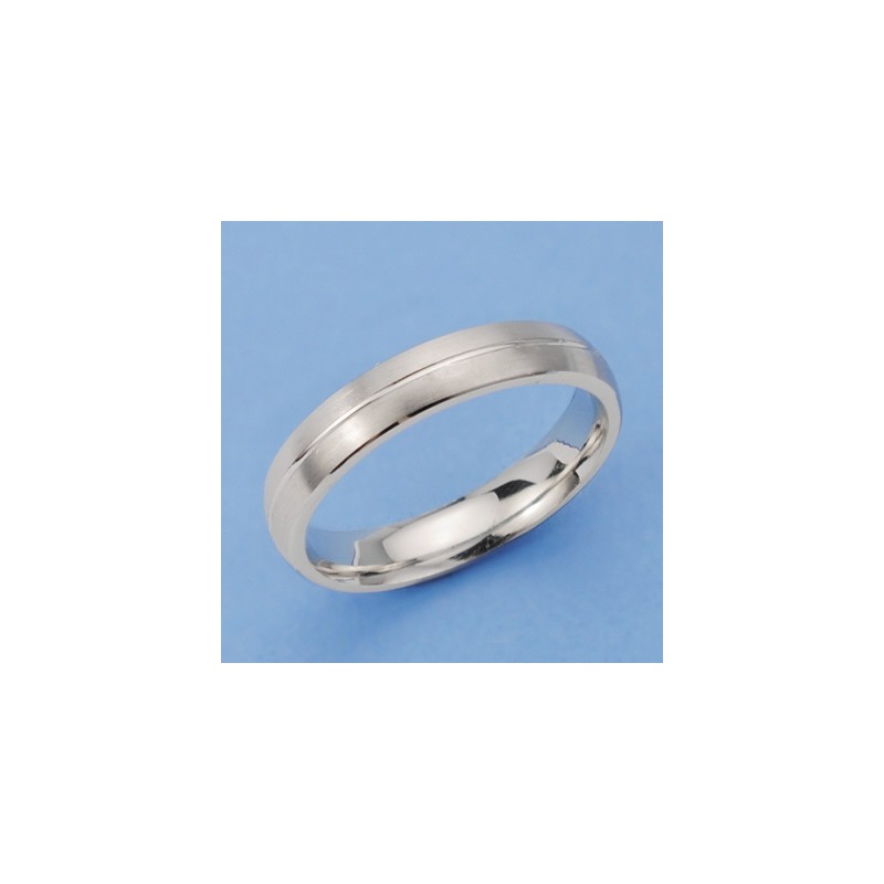 ALIANZA ORO 9K - 9K030056/4.25