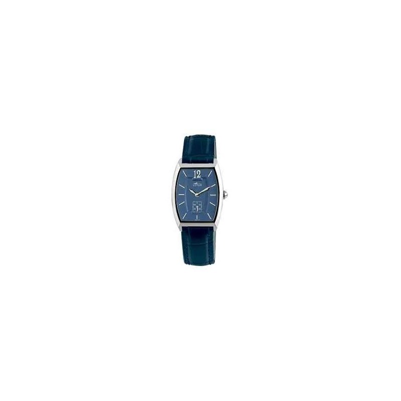 Reloj Unisex Lotus Azul 15222/3