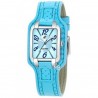 Reloj Calypso mujer K5185/3 acero