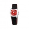 Reloj Mujer LOTUS 15320/G