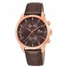 Reloj Hombre LOTUS 18314/1