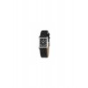 Reloj Mujer LOTUS 9946/3 negro