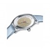 Reloj Mujer MARK MADDOX VENICE MC7104-26