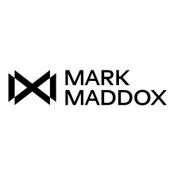 Reloj Mujer MARK MADDOX  NottingMM0118-80 digital