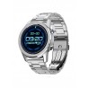 Reloj Smartwatch DUWARD DSW001.31