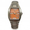 Reloj Unisex VICEROY 43578-95