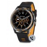 Reloj Smartwatch DUWARD Bluethoth DSW003.08