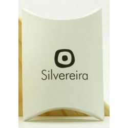 Pulsera SILVEREIRA nudo celta 900308