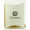 Pulsera SILVEREIRA nudo celta 900308