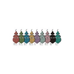 Pulsera SILVEREIRA nudo celta 900308