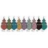 Pulsera SILVEREIRA nudo celta 900308