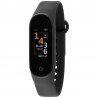 Smart Bracelet NOWLEY 21-2024-0-2