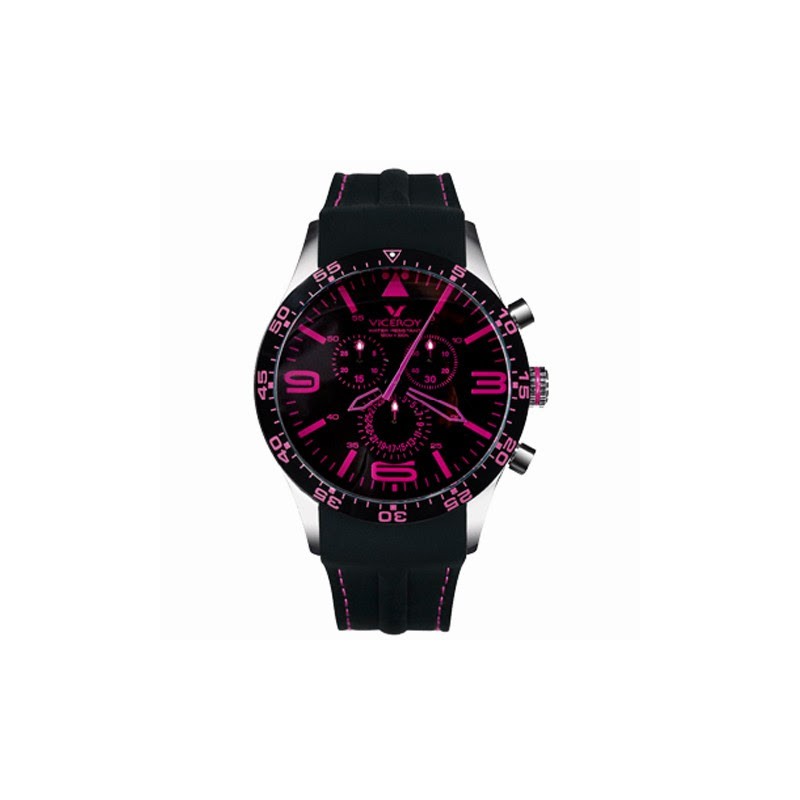 Reloj VICEROY 432047-75