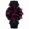 Reloj VICEROY 432047-75