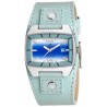 Reloj mujer Calypso K5177/3 analógico  azul
