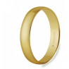 Alianza de oro clásica 50403