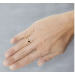 Alianza de oro clásica 50403