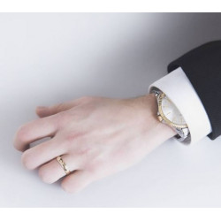 Alianza de oro clásica 50403