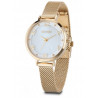 Reloj Mujer DUWARD Lady Mkazi D25332.11 dorado