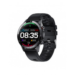 Reloj Smartwatch EUROFEST...