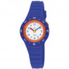 Reloj Infantil NOWLEY Racing 8-6262-0-5