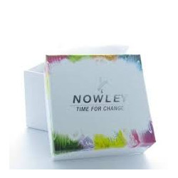 Reloj Infantil NOWLEY Racing 8-6262-0-5