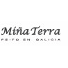 Pendientes plata " Miña Terra" bailadores