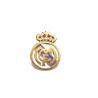 Pin oro Real Madrid
