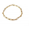 Pulsera goldfield unisex