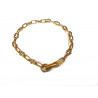 Pulsera unisex de goldfield