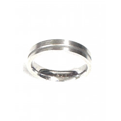 Alianza plata