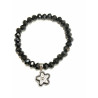 Pulsera Estrella