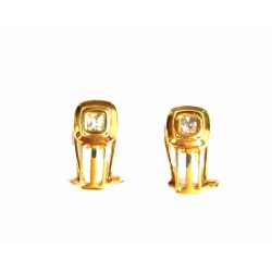 PENDIENTES ORO - BA/941