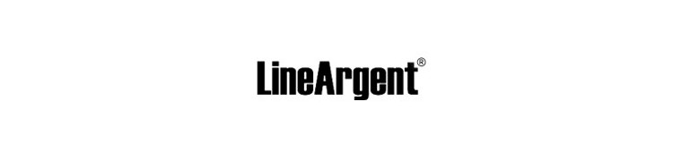 LineArgent