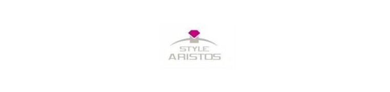 Style Aristos
